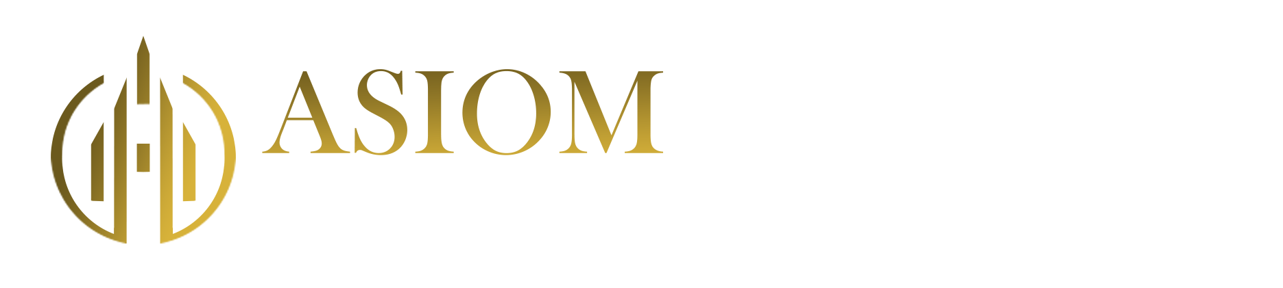Asiom Infinity Capital